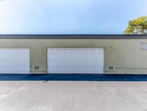 159  Lexington   Lane, Costa Mesa, CA