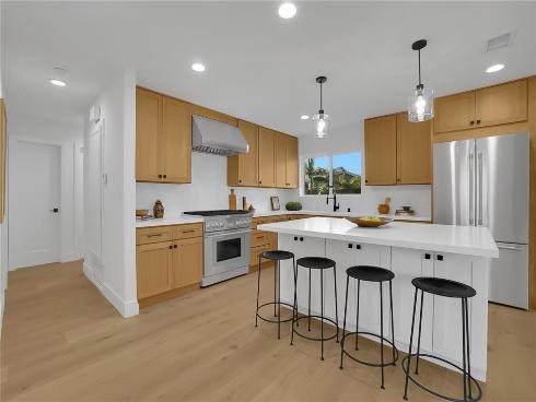 3119  Gibraltar   Avenue, Costa Mesa, CA