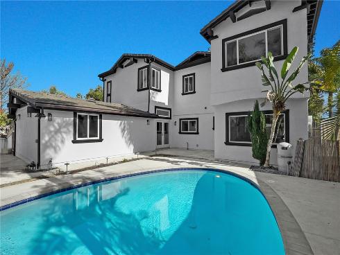 3119  Gibraltar   Avenue, Costa Mesa, CA