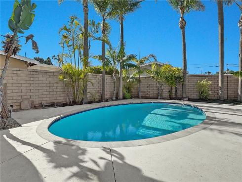 3119  Gibraltar   Avenue, Costa Mesa, CA