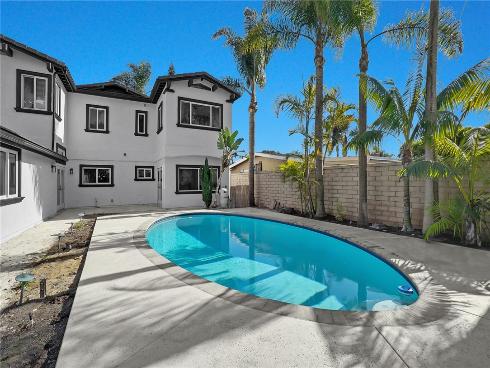 3119  Gibraltar   Avenue, Costa Mesa, CA