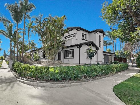 3119  Gibraltar   Avenue, Costa Mesa, CA