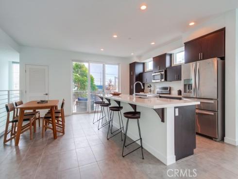 2015  Placentia   Avenue, Costa Mesa, CA