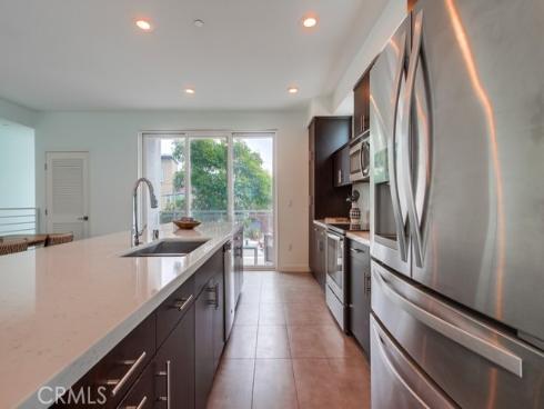 2015  Placentia   Avenue, Costa Mesa, CA