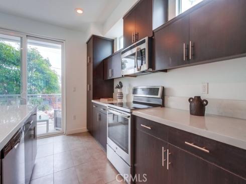 2015  Placentia   Avenue, Costa Mesa, CA