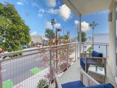 2015  Placentia   Avenue, Costa Mesa, CA