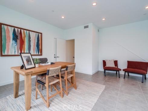 2015  Placentia   Avenue, Costa Mesa, CA