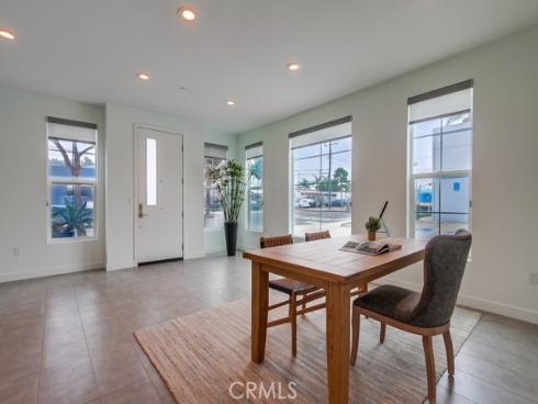 2015  Placentia   Avenue, Costa Mesa, CA