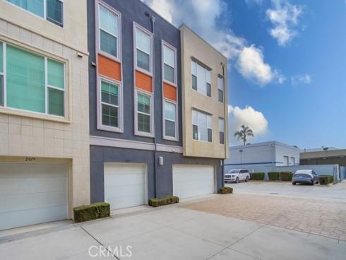 2015  Placentia   Avenue, Costa Mesa, CA