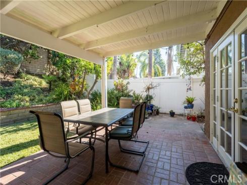 1874  Parkcrest   Drive, Costa Mesa, CA