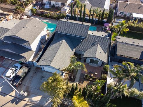 553  Sturgeon   Drive, Costa Mesa, CA