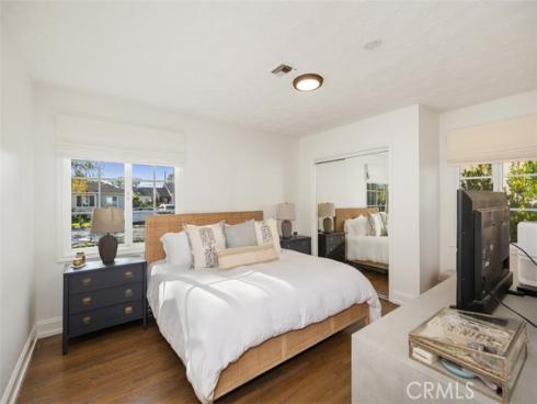 222  Lillian   Place, Costa Mesa, CA