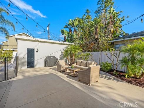 222  Lillian   Place, Costa Mesa, CA