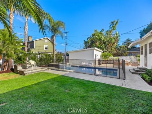 222  Lillian   Place, Costa Mesa, CA