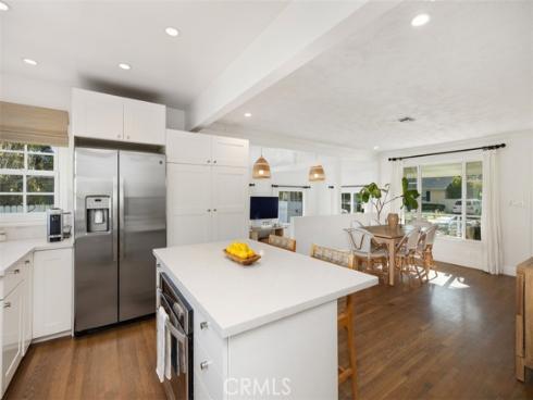 222  Lillian   Place, Costa Mesa, CA