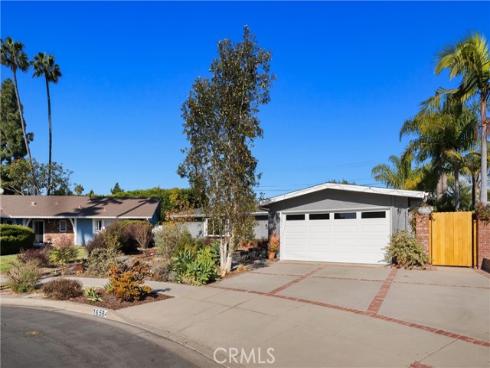 1658  Bimini   Place, Costa Mesa, CA