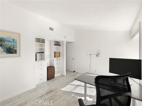 1658  Bimini   Place, Costa Mesa, CA