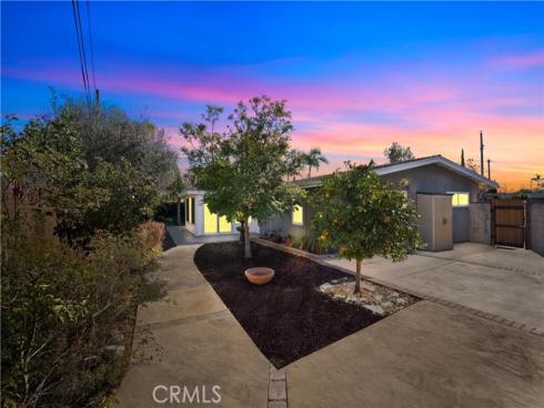 1658  Bimini   Place, Costa Mesa, CA