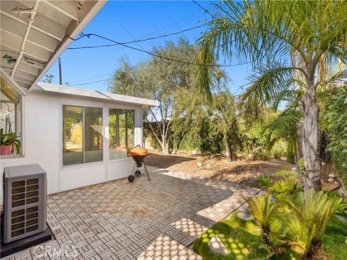 1658  Bimini   Place, Costa Mesa, CA