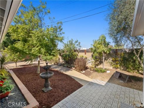 1658  Bimini   Place, Costa Mesa, CA