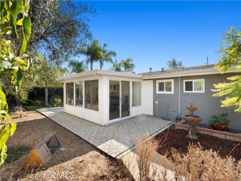 1658  Bimini   Place, Costa Mesa, CA