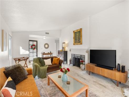 1658  Bimini   Place, Costa Mesa, CA