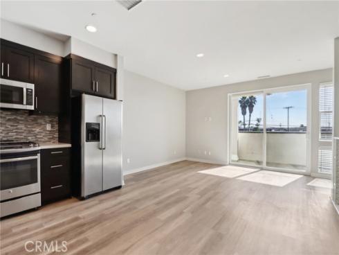 639  Channel   Way, Costa Mesa, CA