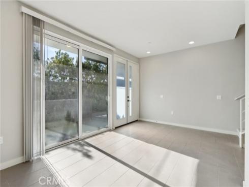 639  Channel   Way, Costa Mesa, CA