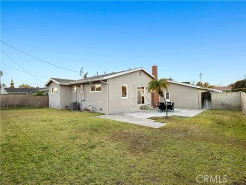 3064  Royce   Lane, Costa Mesa, CA