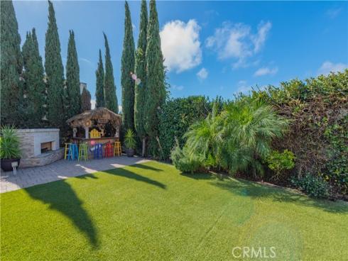 449  Hamilton  Unit D  Street, Costa Mesa, CA