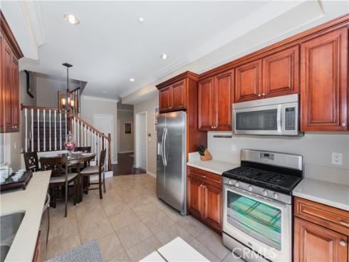 449  Hamilton  Unit D  Street, Costa Mesa, CA