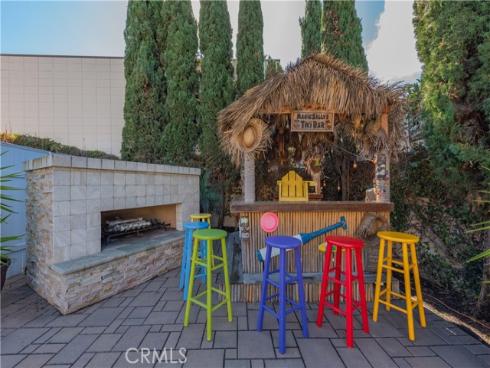 449  Hamilton  Unit D  Street, Costa Mesa, CA