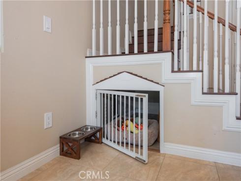 449  Hamilton  Unit D  Street, Costa Mesa, CA