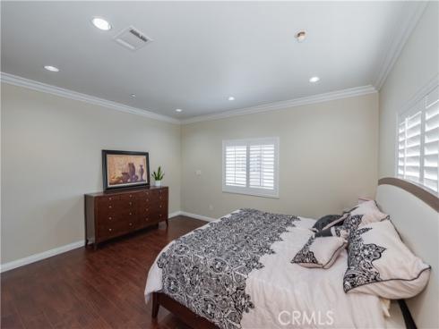 449  Hamilton  Unit D  Street, Costa Mesa, CA