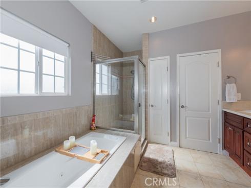 449  Hamilton  Unit D  Street, Costa Mesa, CA