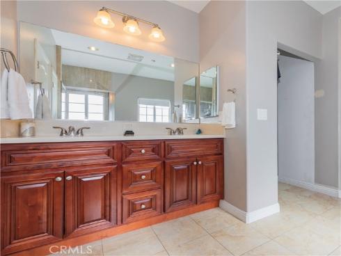 449  Hamilton  Unit D  Street, Costa Mesa, CA