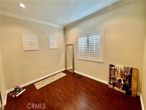 449  Hamilton  Unit D  Street, Costa Mesa, CA