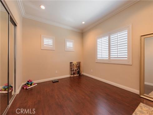 449  Hamilton  Unit D  Street, Costa Mesa, CA