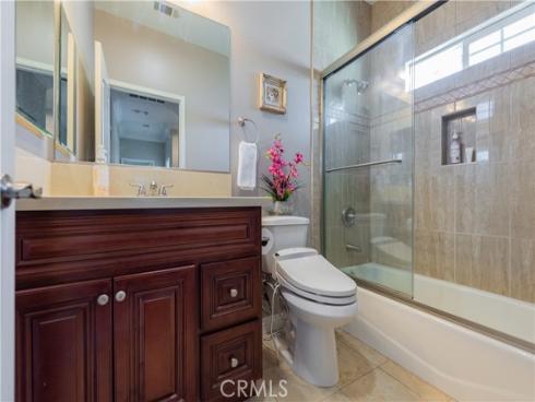 449  Hamilton  Unit D  Street, Costa Mesa, CA