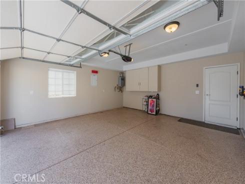 449  Hamilton  Unit D  Street, Costa Mesa, CA