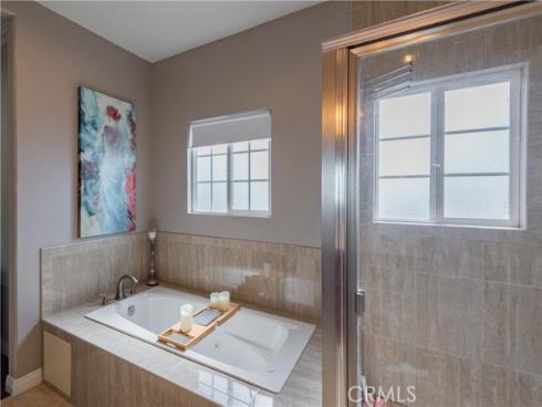 449  Hamilton  Unit D  Street, Costa Mesa, CA