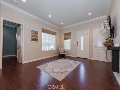 449  Hamilton  Unit D  Street, Costa Mesa, CA