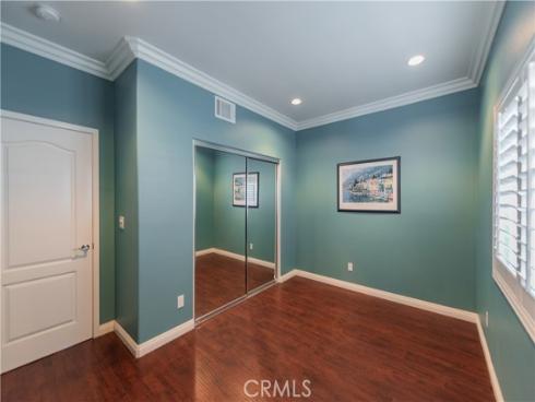 449  Hamilton  Unit D  Street, Costa Mesa, CA