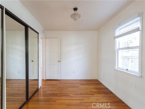 264 Walnut Street, Costa Mesa, CA