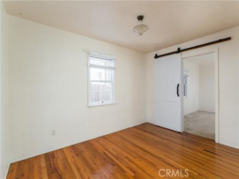 264 Walnut Street, Costa Mesa, CA