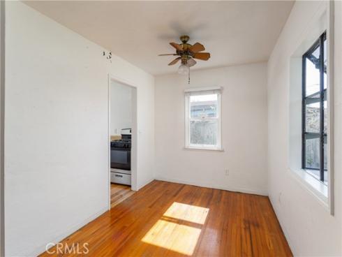 264 Walnut Street, Costa Mesa, CA