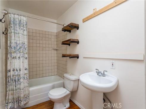 264 Walnut Street, Costa Mesa, CA