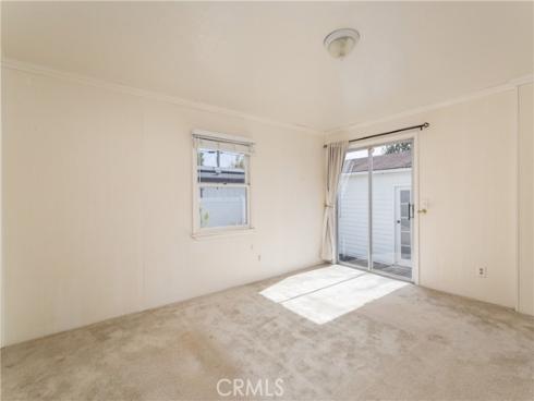 264 Walnut Street, Costa Mesa, CA