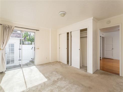 264 Walnut Street, Costa Mesa, CA