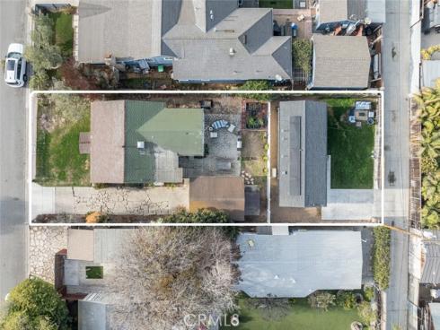 264 Walnut Street, Costa Mesa, CA